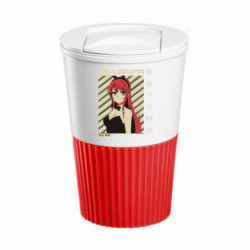 Термокружки Eco Salta