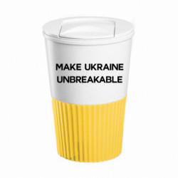 Термокружки Eco Salta