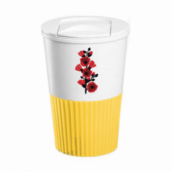 Термокружки Eco Salta