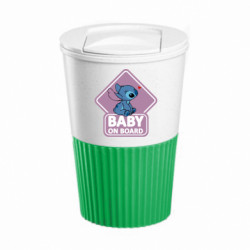 Термокружки Eco Salta