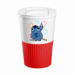 Термокружки Eco Salta