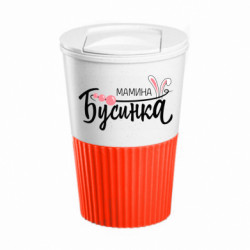 Термокружки Eco Salta