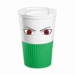 Термокружки Eco Salta