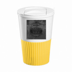 Термокружки Eco Salta