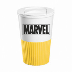 Термокружки Eco Salta