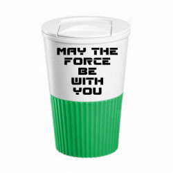 Термокружки Eco Salta