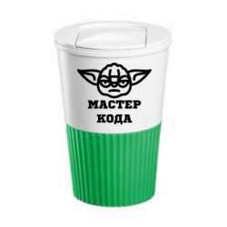 Термокружки Eco Salta