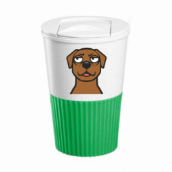 Термокружки Eco Salta