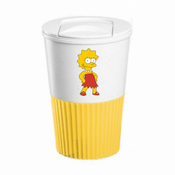 Термокружки Eco Salta