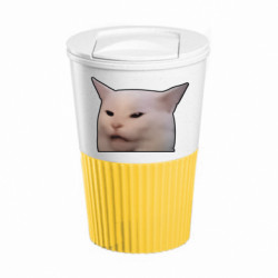 Термокружки Eco Salta