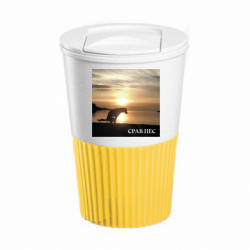 Термокружки Eco Salta