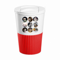 Термокружки Eco Salta