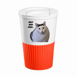 Термокружки Eco Salta