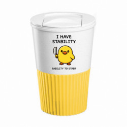 Термокружки Eco Salta