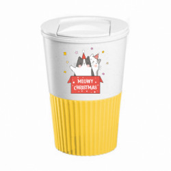 Термокружки Eco Salta