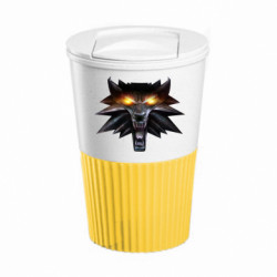 Термокружки Eco Salta