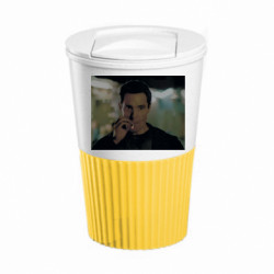 Термокружки Eco Salta