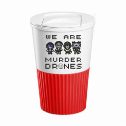 Термокружки Eco Salta