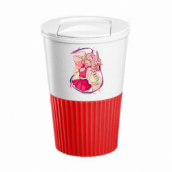 Термокружки Eco Salta