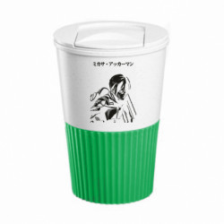 Термокружки Eco Salta