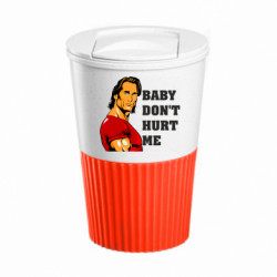 Термокружки Eco Salta