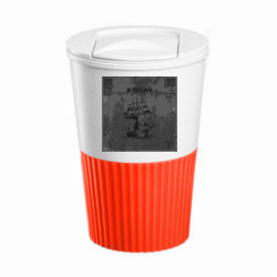 Термокружки Eco Salta