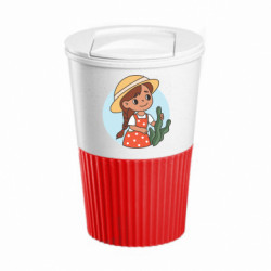 Термокружки Eco Salta