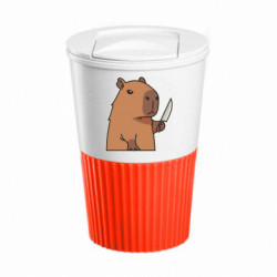 Термокружки Eco Salta