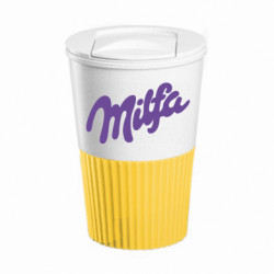 Термокружки Eco Salta