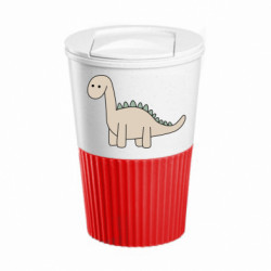 Термокружки Eco Salta