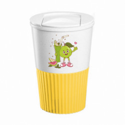 Термокружки Eco Salta