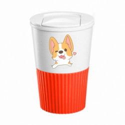 Термокружки Eco Salta