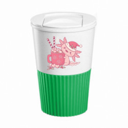 Термокружки Eco Salta