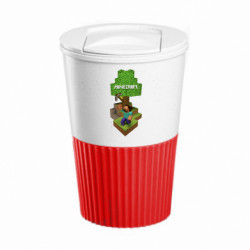 Термокружки Eco Salta