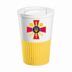 Термокружки Eco Salta