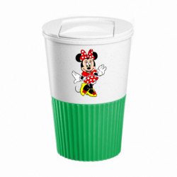 Термокружки Eco Salta