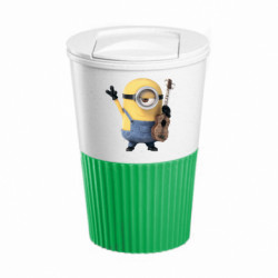 Термокружки Eco Salta