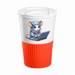 Термокружки Eco Salta