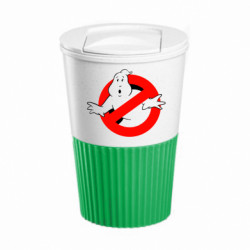 Термокружки Eco Salta