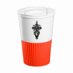 Термокружки Eco Salta