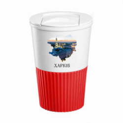 Термокружки Eco Salta