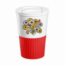 Термокружки Eco Salta