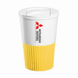 Термокружки Eco Salta