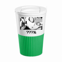 Термокружки Eco Salta