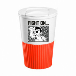 Термокружки Eco Salta