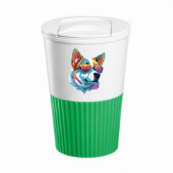 Термокружки Eco Salta