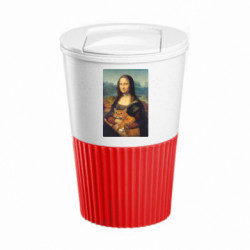 Термокружки Eco Salta