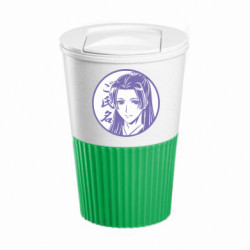 Термокружки Eco Salta