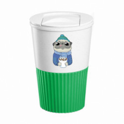 Термокружки Eco Salta