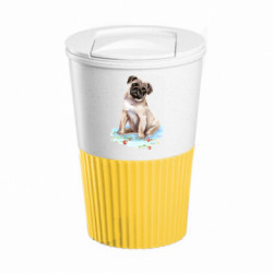 Термокружки Eco Salta